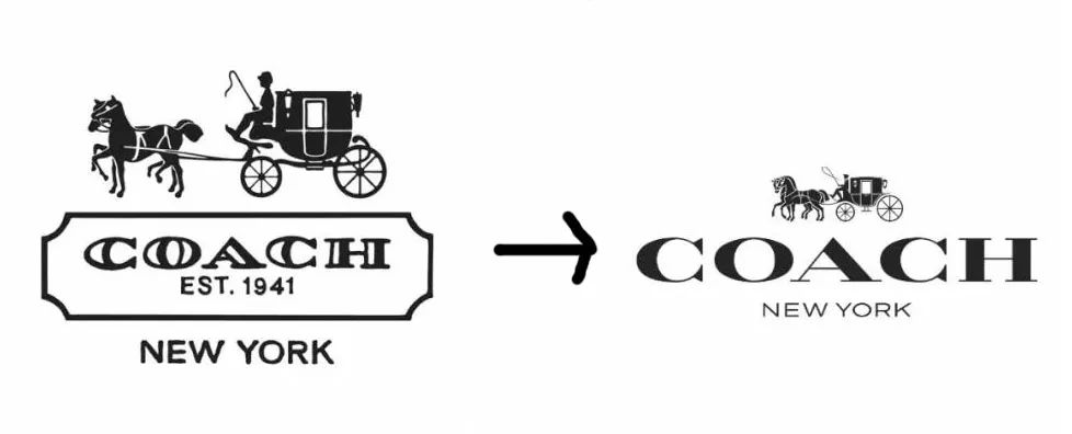 这些品牌logo你能答对多少个,大牌包包排行榜前十名logo