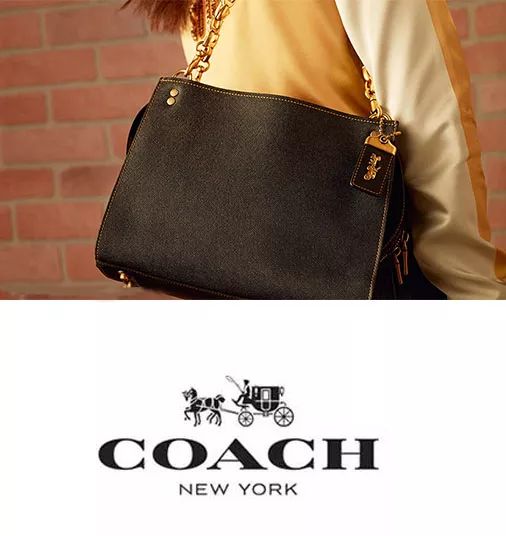 这些品牌logo你能答对多少个,大牌包包排行榜前十名logo