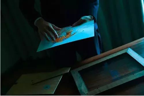 200斤新娘减肥护肤大作战，婚礼当天美成二次元少女