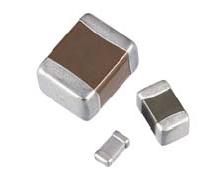 国巨电阻调价时间,国巨电容价格上涨