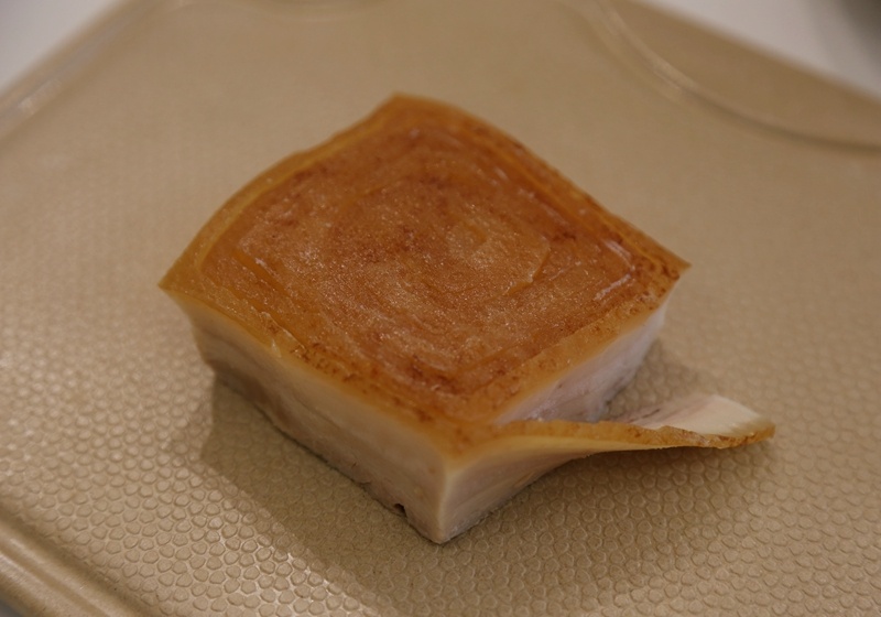 过年不油腻的大菜,过年吉祥菜小炒