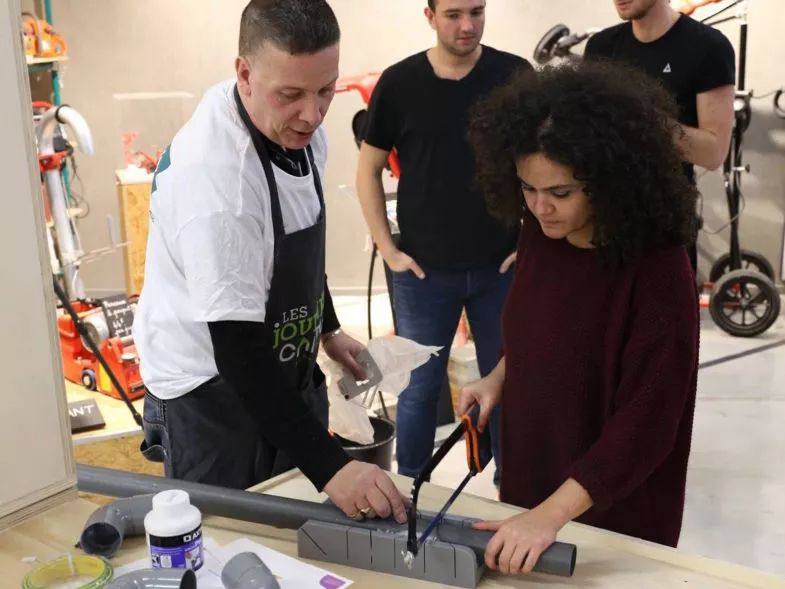 法国哪家公司最厉害,法国最好的公司