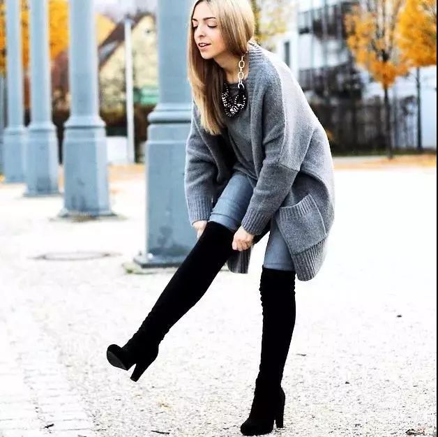 冬天穿的衣服怎么处理最好,冬天穿衣静电怎么解决