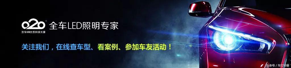 五个理由告诉你为什么要选谁,六大理由图片