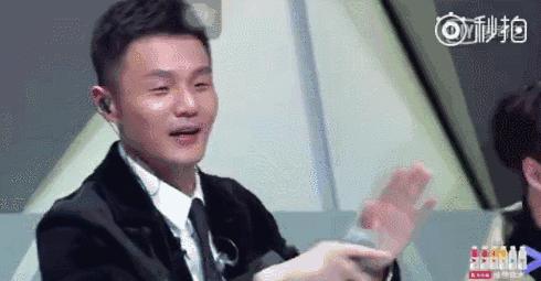 李荣浩和张艺兴组合,张艺兴李荣浩一起参加的综艺节目