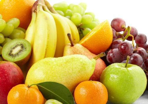 果酒糖度怎么测量,果酒度数测量