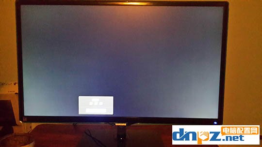 三星显示器漏光能保修吗,显示器漏光算质量问题吗