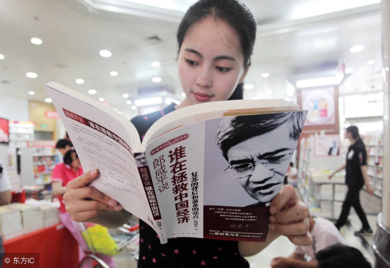 英语发音教学视频,英文发音技巧总结归纳