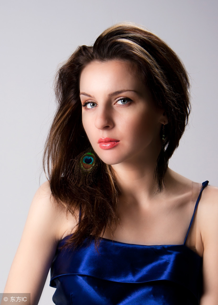 鑻辫鍙戦煶璁茶В瑙嗛澶у叏,鑻辫闊虫爣琛ㄥ彂闊宠〃