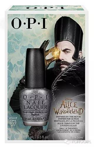 爱丽丝梦游仙境主题眼影,爱丽丝梦游仙境2没蓝光