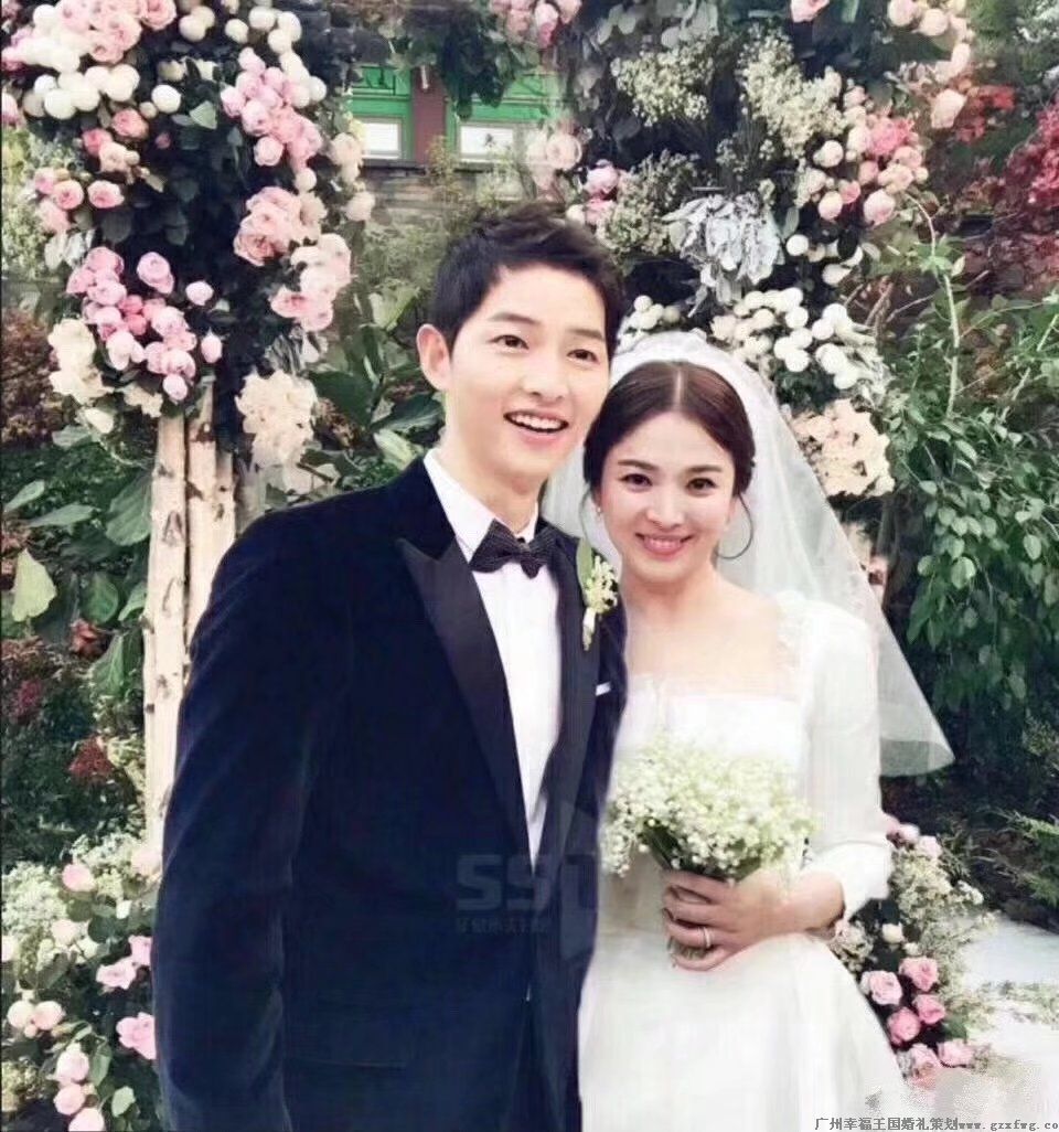 bigbang太阳结婚歌曲,bigbang太阳结婚