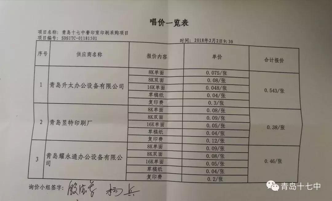 青岛十七中校规,青岛十七中管理严格吗