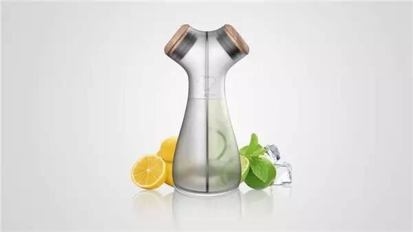 母亲节为妈妈们送上康乃馨,母亲节年年送花可以吗