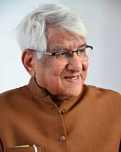 抑郁症自测表测出轻度抑郁怎么办,比较权威的抑郁症自测表