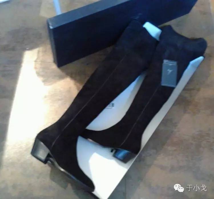 晒单价格透明怎么弄,晒单怎样赚钱