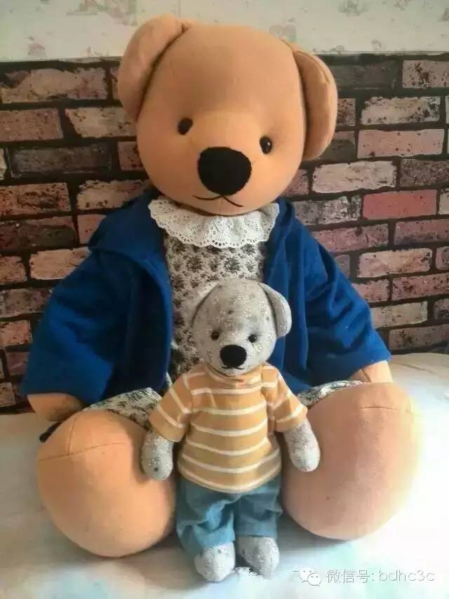 北戴河艺术村落攻略,五一北戴河三日游