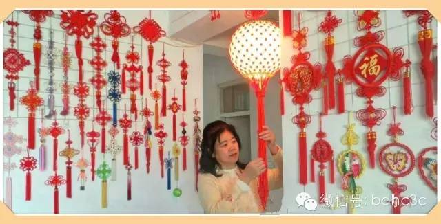 北戴河艺术村落攻略,五一北戴河三日游