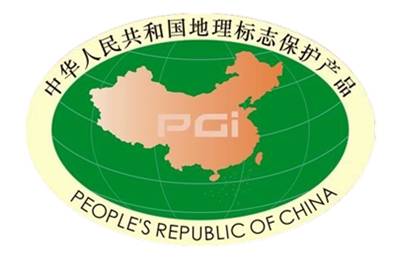 正宗清远连州水晶梨,广东清远连州的水晶梨