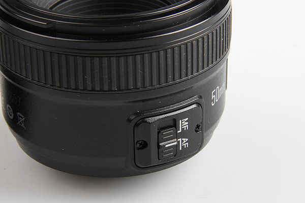 尼康d90加永诺50mmf1.8d怎么用,尼康50mm1.8g和永诺50mm1.8