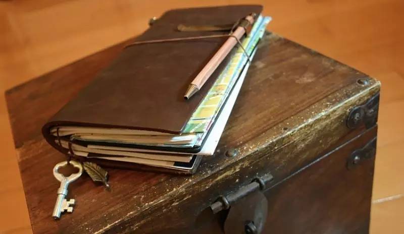 日本购物买啥便宜,日本必买剁手清单价格