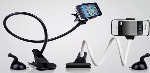 给老外代购,如何帮老外代购