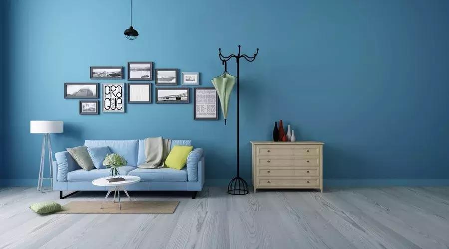 安信实木地板价格一览表及图片,三毫米的旅程