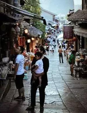 成都到贵州游玩的景点推荐理由,从成都到贵州旅游攻略自由行