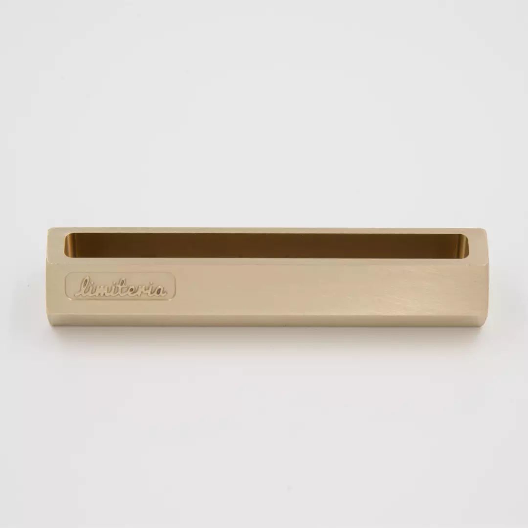 文房具の秘藏：寒流之下最balance的暖冬小物