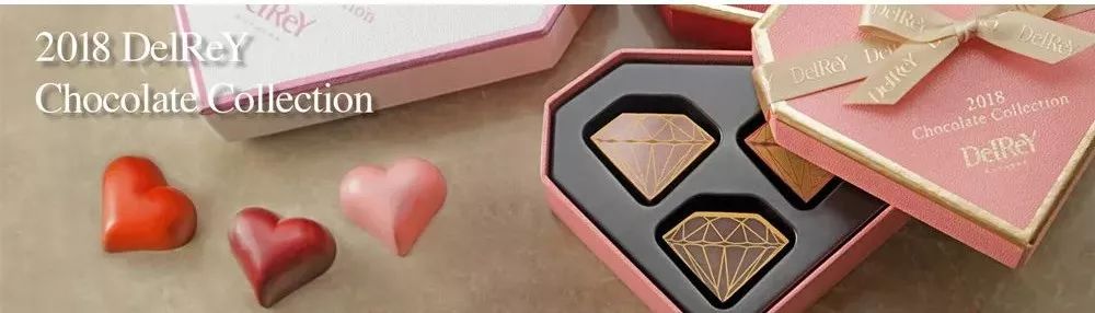 royce生巧克力哪个口味最好,royce巧克力哪个味道最好吃