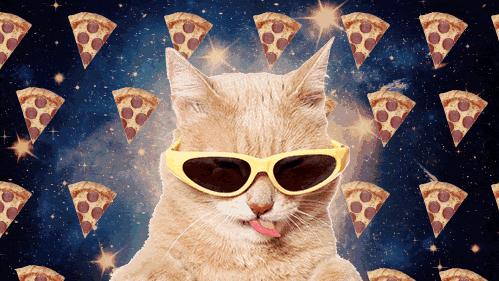 芝士味超级浓郁的披萨推荐,南京必打卡的餐厅栖霞区