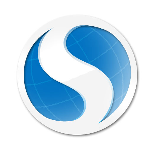 十大最好用的浏览器推荐一下,盘点国外好用的浏览器