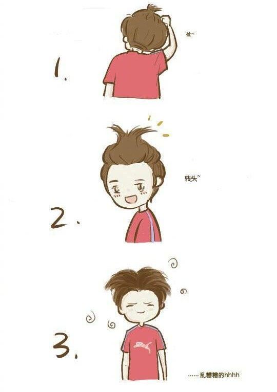 楣挎櫁鍜岃姦鑻囩殑涓冨勾涔嬬害,鑺﹁媷鍜岄箍鏅楃殑缁忓巻