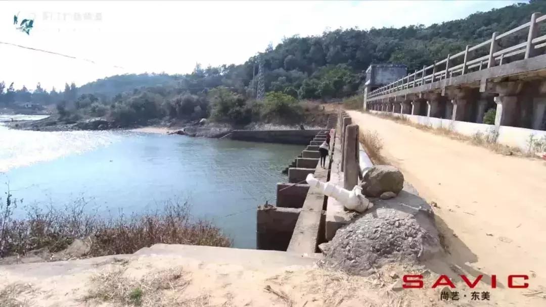 最佳钓鱼旅游地,海边旅游攻略钓鱼