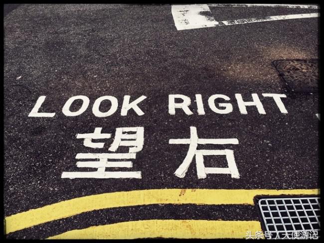 香港一日游自由行攻略及费用,省钱版香港一日游攻略