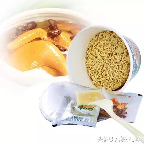 海关查扣几十年前的鸡爪,海关查获走私泡椒凤爪