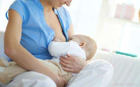 哺乳期是否可以同房？听听产康专家怎么说