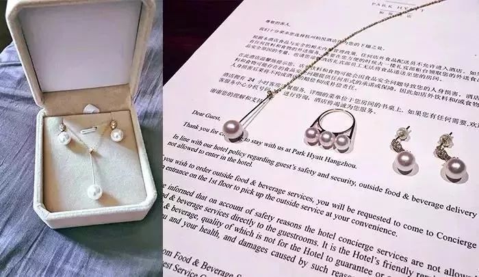 200斤新娘减肥护肤大作战，婚礼当天美成二次元少女