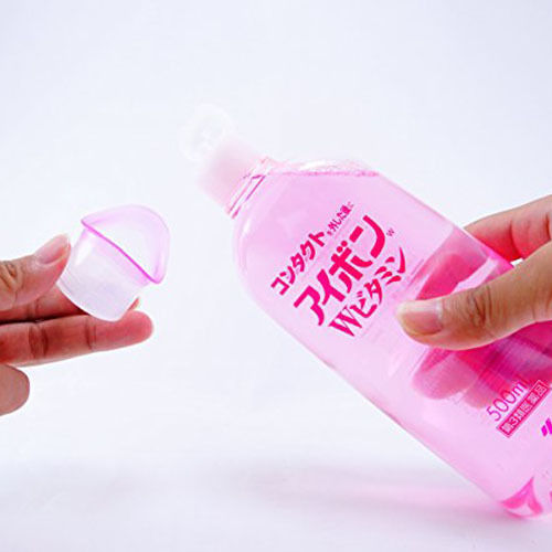 日本小林制药有什么好用的东西,小林的制药神器