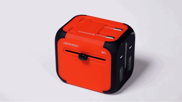 2017年我们体验了1000+件产品，这份清单值得收藏！