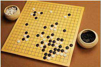 唐朝没有手机电脑，没有酒吧ktv，他们的娱乐项目是什么？