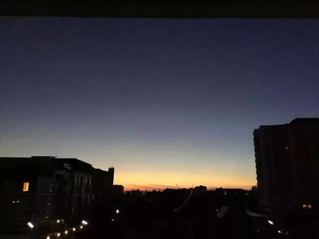 泰国清迈旅游攻略2014,泰北玫瑰七日游攻略