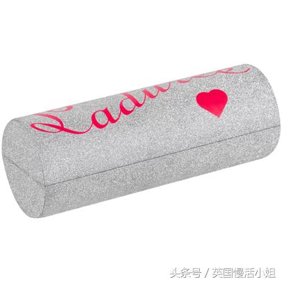 最好的情人节礼物便是给ta一个家,情人节为你的ta准备好礼物了吗