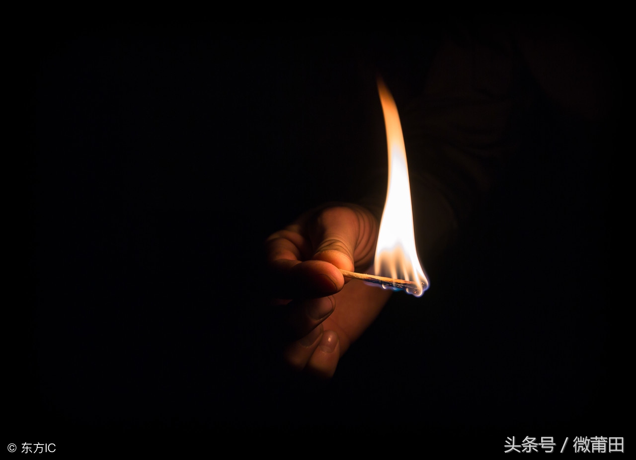 福建莆田哪些地方停电,莆田涵江区江口镇停电通知