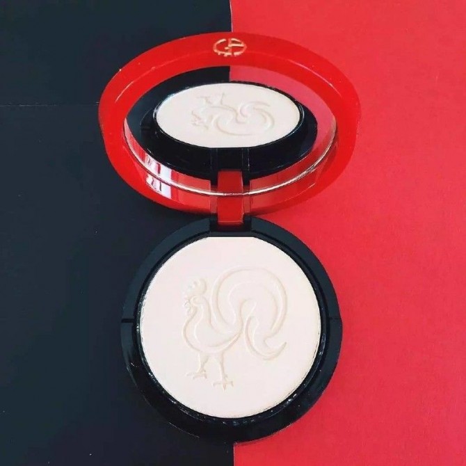 各大奢侈品牌新款,各奢侈品牌必买的经典款