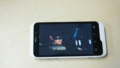 手机视频放电脑卡顿,手机视频直播清晰度怎么调