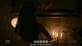 男童被弃尸电视剧,男童被分尸电视剧