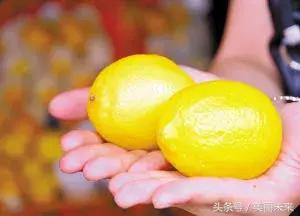 扒一扒水果敷脸都有哪些坏处?