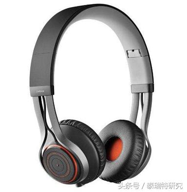 入门级头戴式耳机推荐性价比高,买什么头戴式耳机舒服啊