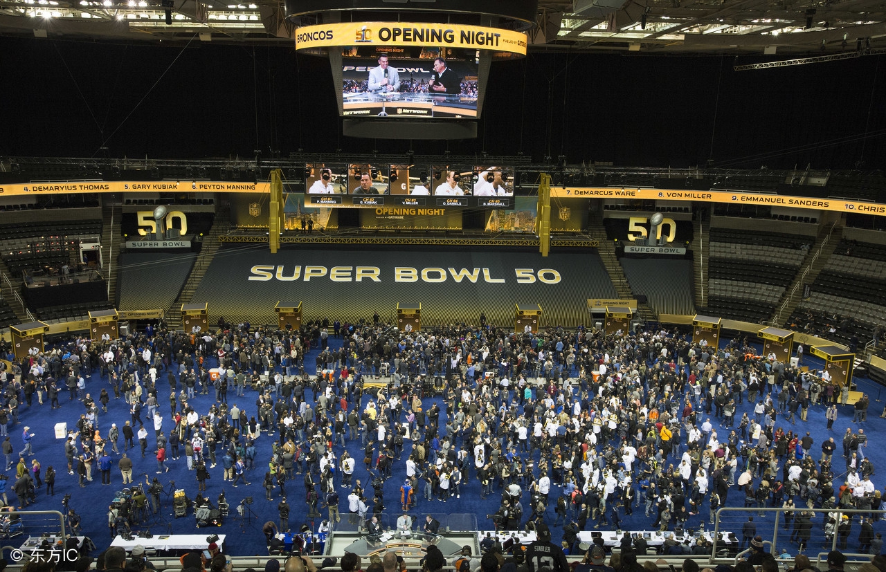 寒冷天气下露天看台或成病毒温床，去韩国观看冬奥会务必保重身体