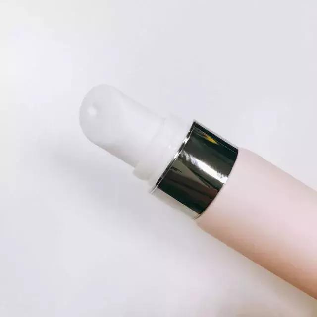 安利美容好物,安利性价比高的产品